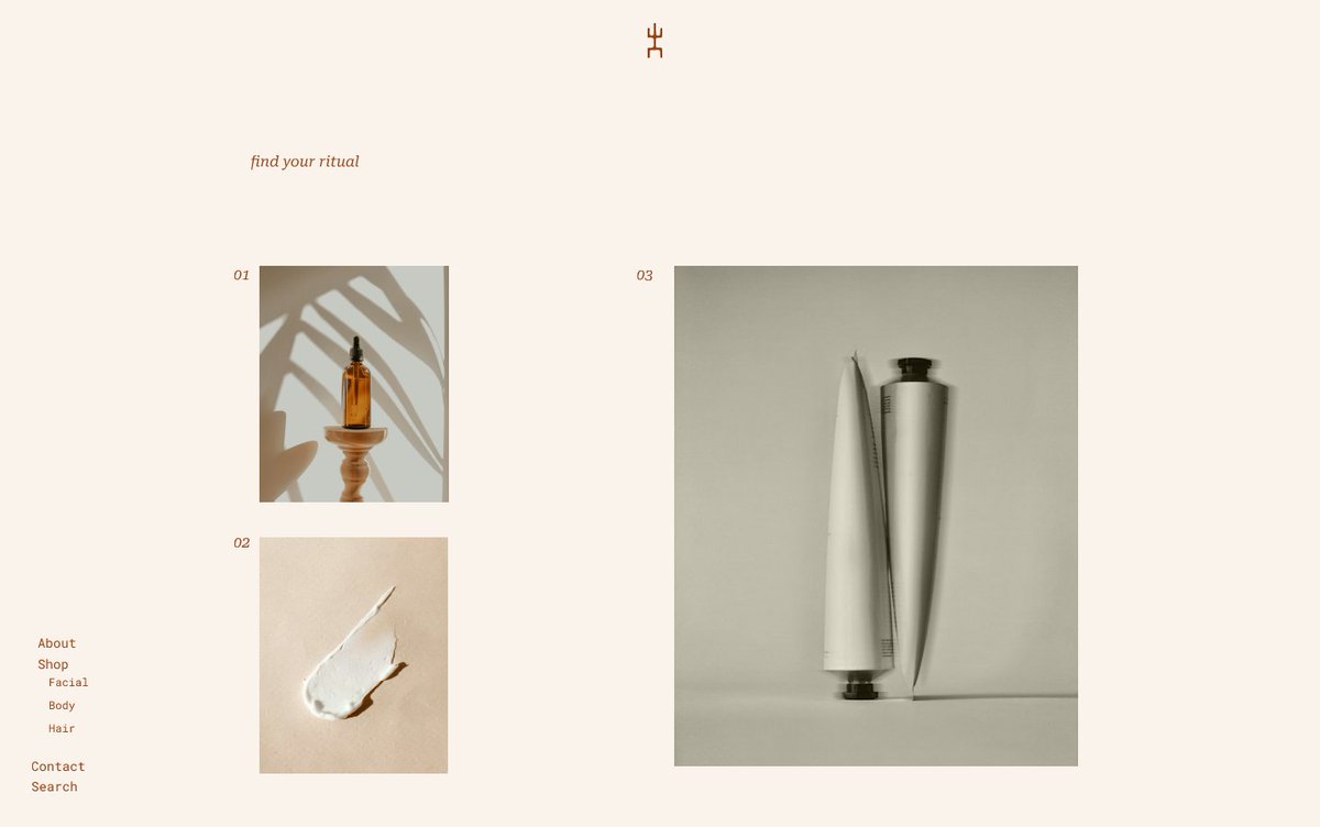 emedevelopa's tweet image. Sneak peek of what’s going on 👀
 #design #UXDesign #WebDesign #buildinpublic