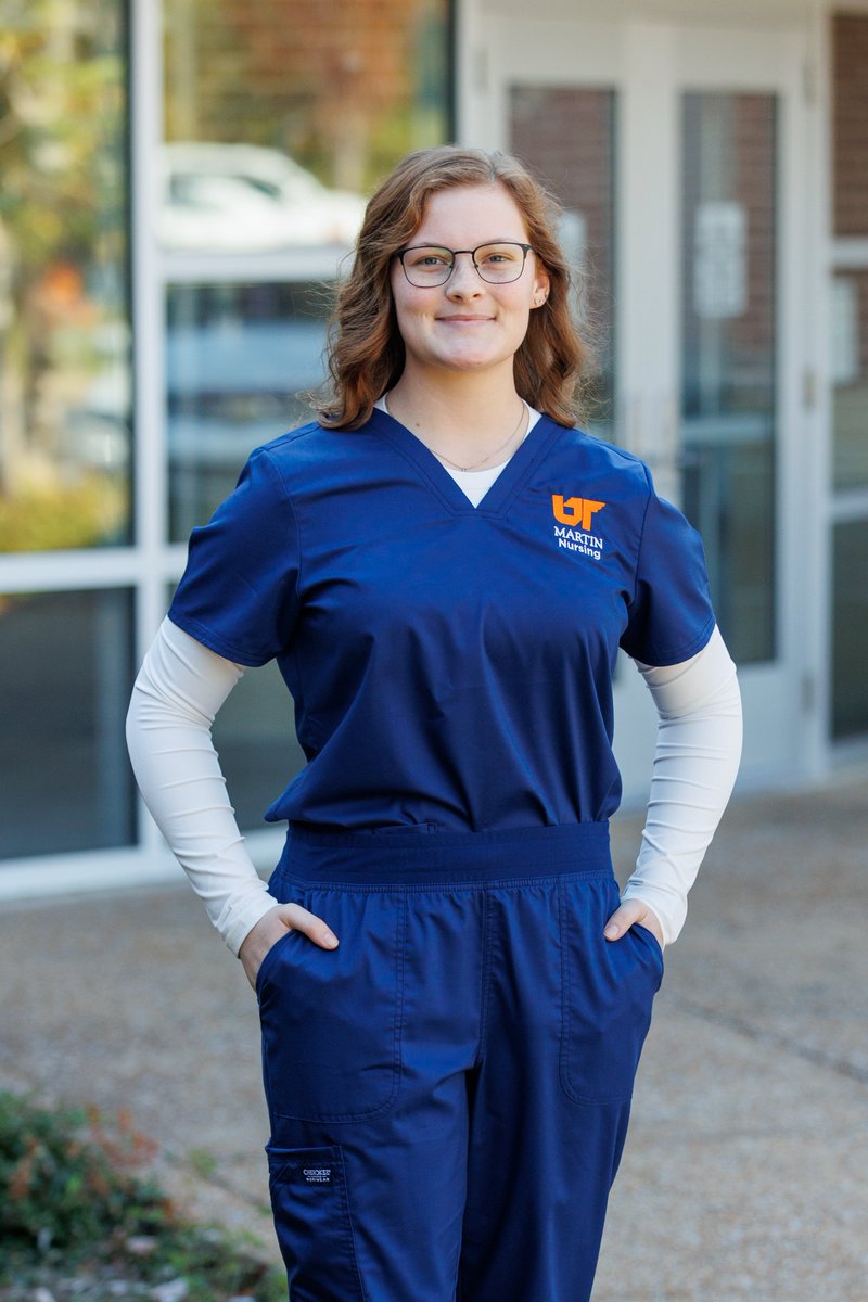 UTM Parsons Center tweet media