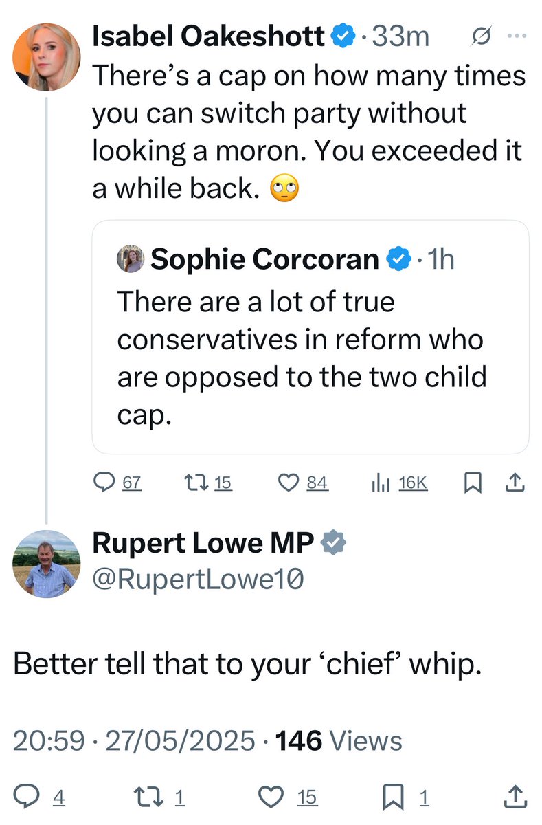 This is glorious.
Never leaving this site.