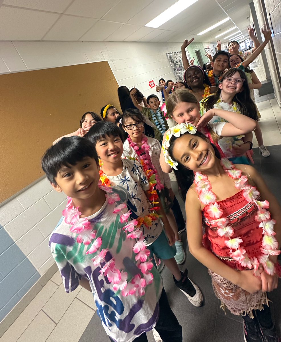 Ms. Yarra (@msnyarra) on Twitter photo 🌺✨EQAO wrapped up today for my wonderful Gr. 3s!! So proud of their hard work and heart. They’re chasing dreams—just like Moana! 🌈🌊 A fun throwback to when our Gr. 3s danced, sang, & shared a message of dreaming big & having courage. 💪✨ #EQAO #DreamBig #Moana <a href="/StAlphonsaDP/">St. Alphonsa Catholic Elementary School</a> 🌺✨EQAO wrapped up today for my wonderful Gr. 3s!! So proud of their hard work and heart. They’re chasing dreams—just like Moana! 🌈🌊 A fun throwback to when our Gr. 3s danced, sang, & shared a message of dreaming big & having courage. 💪✨ #EQAO #DreamBig #Moana <a href="/StAlphonsaDP/">St. Alphonsa Catholic Elementary School</a>