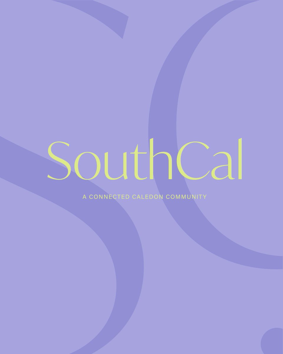 DECO Homes tweet media