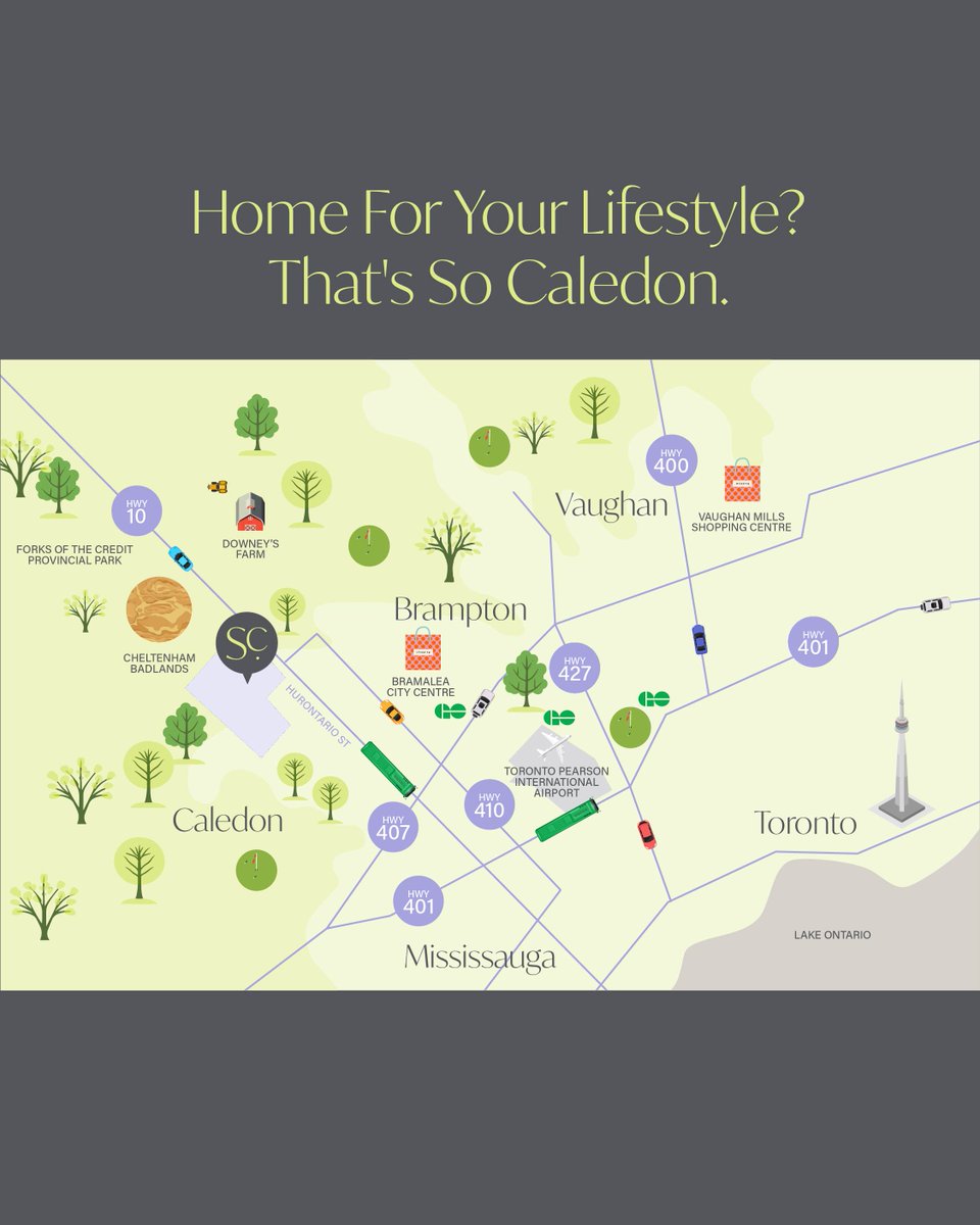 DECO Homes tweet media