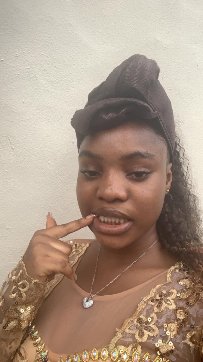 hoodgaltina's tweet image. #wheew