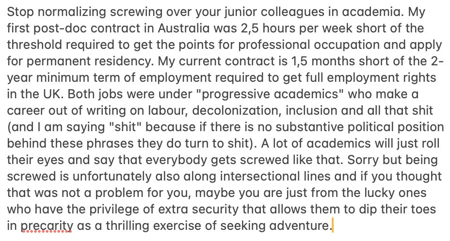 Tsvetelina Hristova tweet media