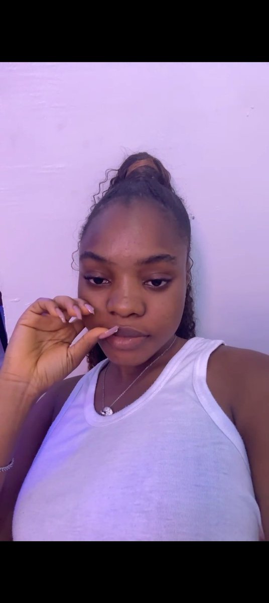 hoodgaltina's tweet image. #wheew