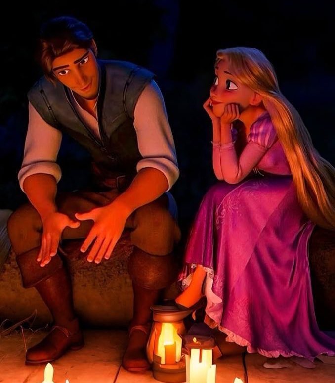 ArtCelineLove's tweet image. 