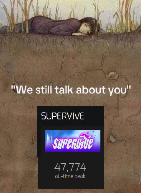 tranzi zk6 tweet media