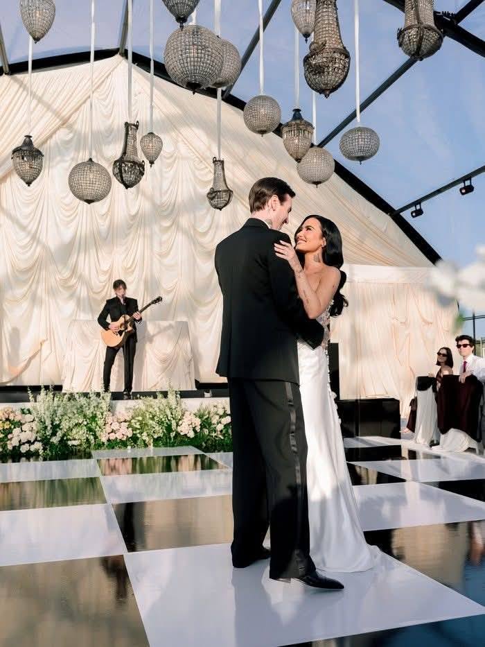 Z90.3 | San Diego tweet media