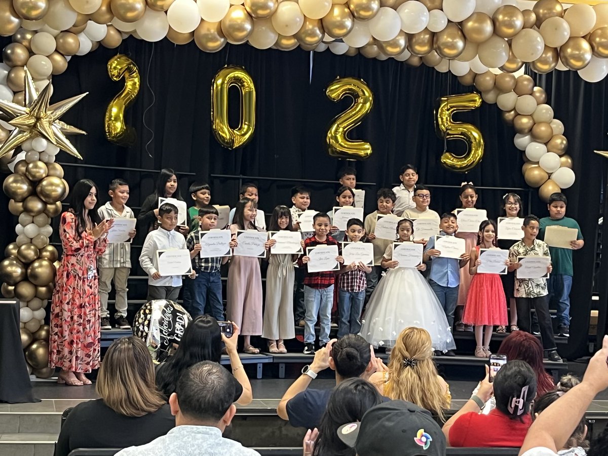 Third grade awards ⁦<a href="/SchulzePanthers/">Schulze Elementary</a>⁩
