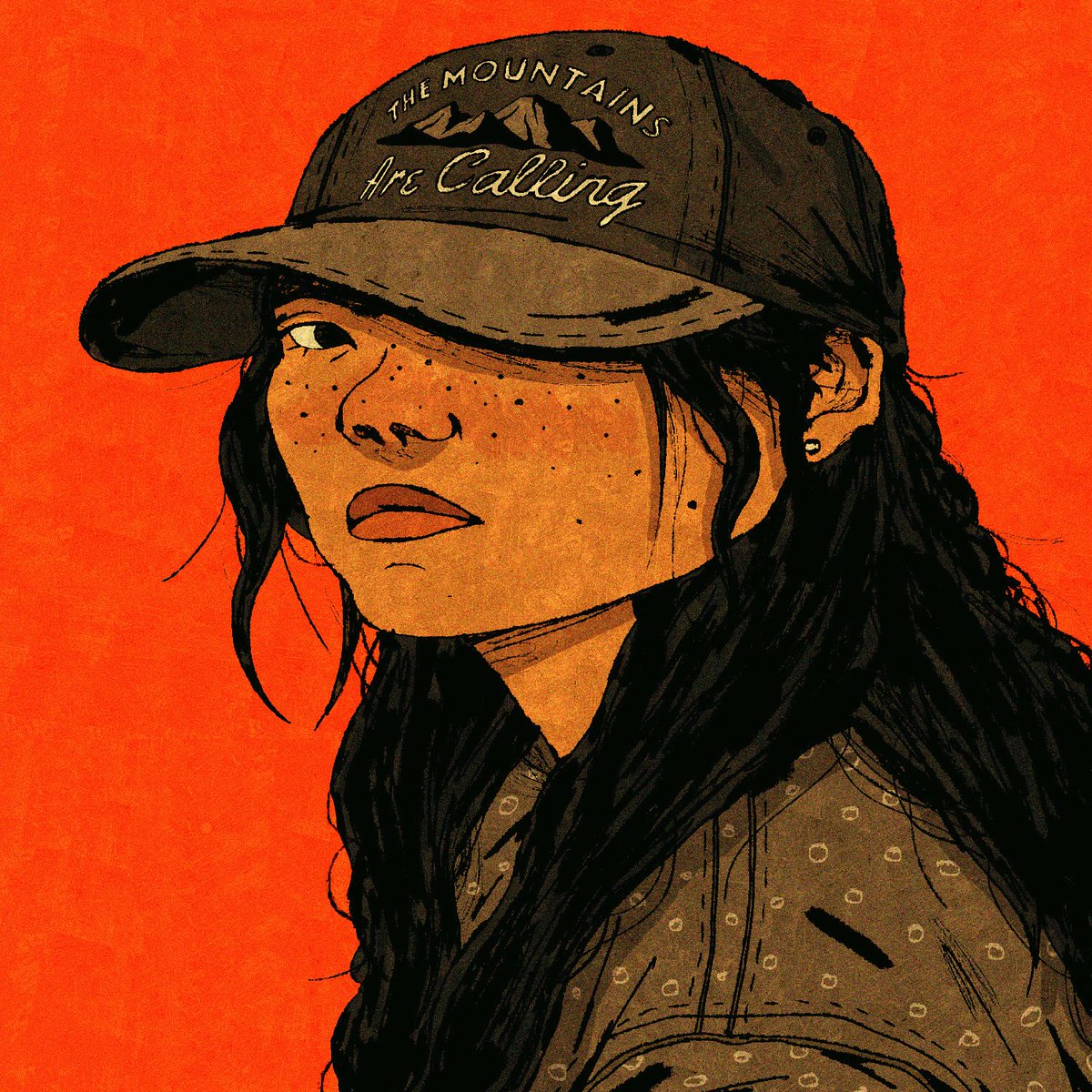 hunter waldera tweet media