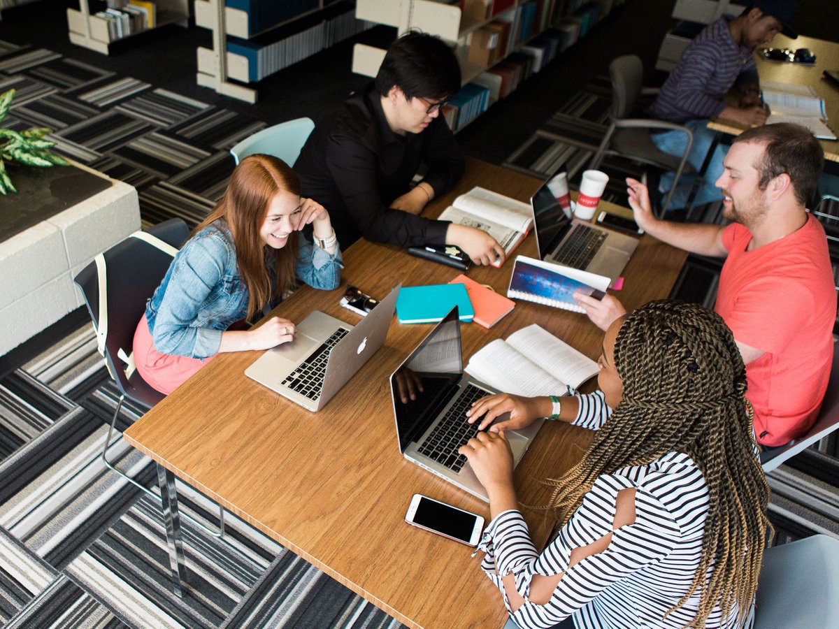 Don't miss an update on NSSE research, points of evolution during NSSE Forward, or other NSSE-related items within the higher education landscape!

Sign up for our newsletter, NSSE News: iu.co1.qualtrics.com/jfe/form/SV_0M…