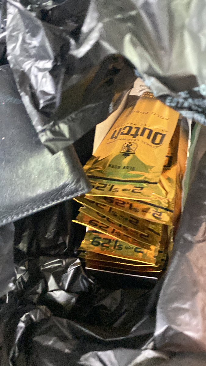 92sturdy's tweet image. 😮‍💨🦍🤝🏽