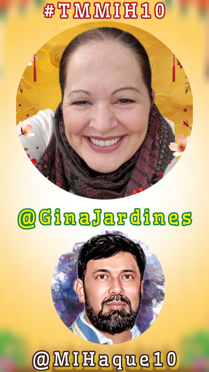 Dr. M. l. Haque #TMMIH10 (@mihaque10) on Twitter photo #TMMIH10
<a href="/1qqmr/">𝓦𝓐𝓐𝓓</a>
<a href="/lqlql0/">amal</a>
<a href="/V13lula/">Karen Lúcia♀️🚩🌵</a>
<a href="/Lilli_fb/">Lilli for 👉💯 FB</a>
<a href="/nbea_h/">#𝕾𝖚𝖕𝖊𝖗𝕱𝖗𝖎𝖊𝖓𝖉𝖘 #𝕿𝖔𝖕𝕱𝖗𝖎𝖊𝖓𝖉𝖘</a>
<a href="/Aa_ban1/">▄︻ #TmGriffins🦅︻▄</a>
<a href="/Mrk4786/"> 𝐌𝐨𝐧𝐮(◕‿-)✌</a>
<a href="/Tlayanl2/">Tülay Şanlı 🇹🇷</a>
<a href="/aylin_cee/">@ylin</a> 💞
<a href="/Inaya_DxB/">TabiCh🇬🇧🇦🇪🇹🇭TabiAlpha</a>
<a href="/GinaJardines/">Cleopatra</a>
<a href="/MarcelaErcia/">🕉MARCE🐉⚖ #MarceTeAyuda🔮#MarceLive🔄 Meme y Popi</a>
<a href="/Sophia56891/">Sophia</a>
<a href="/2015Suheyla/">Süheyla</a>
<a href="/_aditi_kumari_/">Aditi kumari singh 🐬#1DDrive 🐬 #MGWV 🐬</a>
<a href="/biapeacelove1/">Bia</a>
<a href="/Alparslankrkhn/">Alparslankrkhn</a>
<a href="/FatimaSchmitt6/">Fatima Schmitt</a>
<a href="/Maria_Rebocho__/">Maria✨</a>
<a href="/HLStockenstrom/">HeidiLeeStockenstrom☮️</a>
<a href="/AminChaudhry12/">Amin Chaudhry</a>
<a href="/MIHaque10/">Dr. M. l. Haque #TMMIH10</a> #TMMIH10
<a href="/1qqmr/">𝓦𝓐𝓐𝓓</a>
<a href="/lqlql0/">amal</a>
<a href="/V13lula/">Karen Lúcia♀️🚩🌵</a>
<a href="/Lilli_fb/">Lilli for 👉💯 FB</a>
<a href="/nbea_h/">#𝕾𝖚𝖕𝖊𝖗𝕱𝖗𝖎𝖊𝖓𝖉𝖘 #𝕿𝖔𝖕𝕱𝖗𝖎𝖊𝖓𝖉𝖘</a>
<a href="/Aa_ban1/">▄︻ #TmGriffins🦅︻▄</a>
<a href="/Mrk4786/"> 𝐌𝐨𝐧𝐮(◕‿-)✌</a>
<a href="/Tlayanl2/">Tülay Şanlı 🇹🇷</a>
<a href="/aylin_cee/">@ylin</a> 💞
<a href="/Inaya_DxB/">TabiCh🇬🇧🇦🇪🇹🇭TabiAlpha</a>
<a href="/GinaJardines/">Cleopatra</a>
<a href="/MarcelaErcia/">🕉MARCE🐉⚖ #MarceTeAyuda🔮#MarceLive🔄 Meme y Popi</a>
<a href="/Sophia56891/">Sophia</a>
<a href="/2015Suheyla/">Süheyla</a>
<a href="/_aditi_kumari_/">Aditi kumari singh 🐬#1DDrive 🐬 #MGWV 🐬</a>
<a href="/biapeacelove1/">Bia</a>
<a href="/Alparslankrkhn/">Alparslankrkhn</a>
<a href="/FatimaSchmitt6/">Fatima Schmitt</a>
<a href="/Maria_Rebocho__/">Maria✨</a>
<a href="/HLStockenstrom/">HeidiLeeStockenstrom☮️</a>
<a href="/AminChaudhry12/">Amin Chaudhry</a>
<a href="/MIHaque10/">Dr. M. l. Haque #TMMIH10</a>