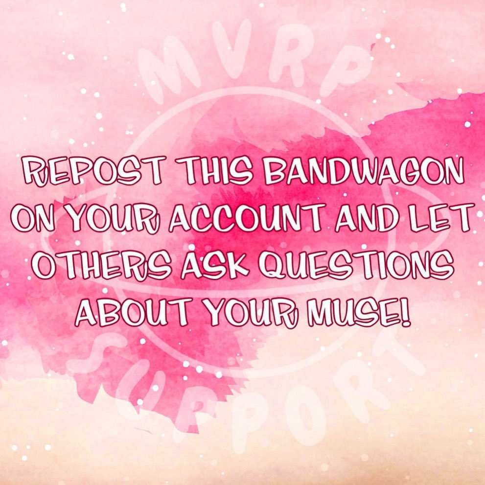 ㅤI'm never late—