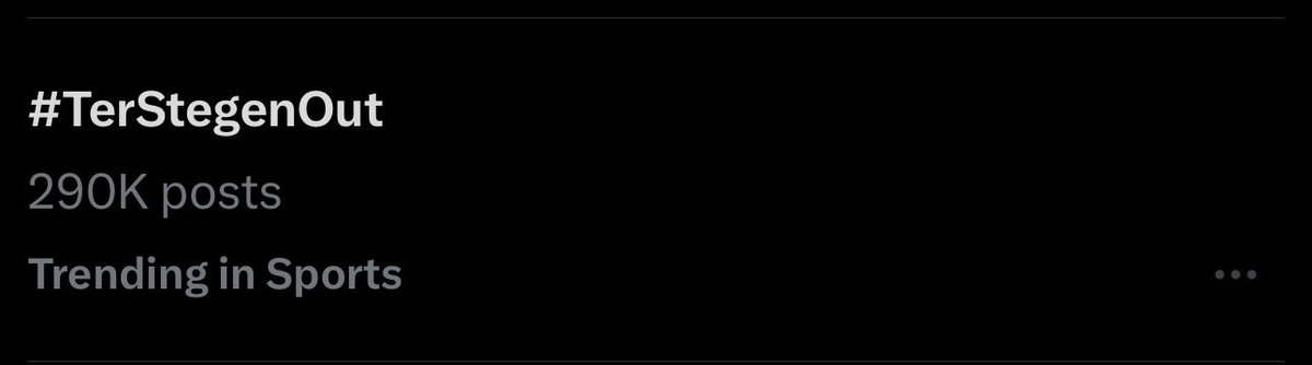 Bander 🇸🇦 tweet media