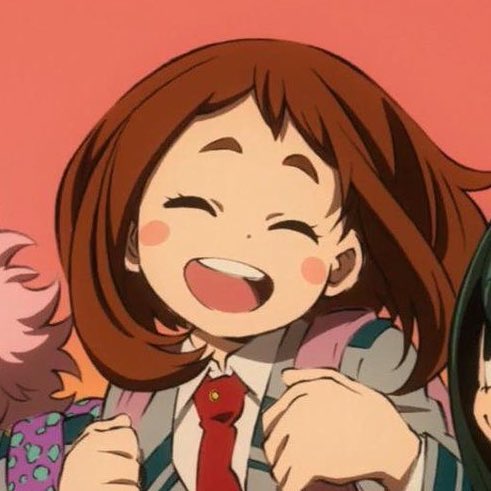 hourly uravity (@hourlyuravity) on Twitter photo 