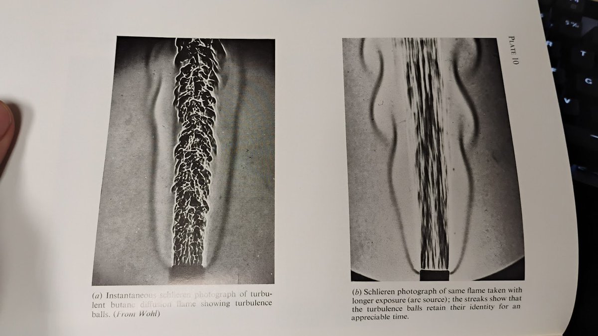 ∇·(𝜌𝐮𝐮) 🇺🇸 tweet media