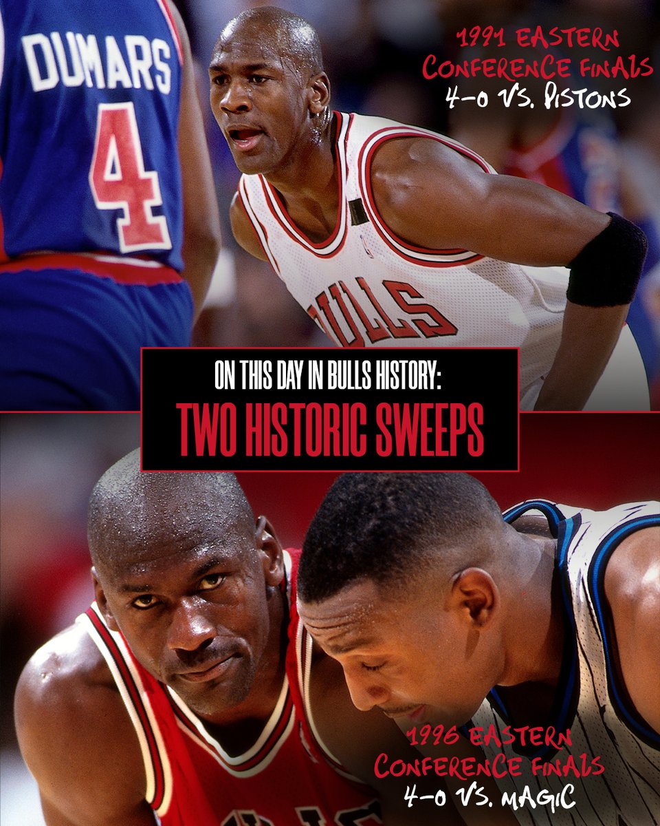pistons bulls 1991