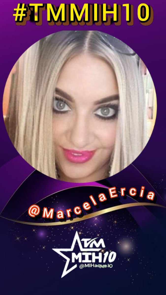 Dr. M. l. Haque #TMMIH10 (@mihaque10) on Twitter photo #TMMIH10
<a href="/1qqmr/">𝓦𝓐𝓐𝓓</a>
<a href="/nbea_h/">#𝕾𝖚𝖕𝖊𝖗𝕱𝖗𝖎𝖊𝖓𝖉𝖘 #𝕿𝖔𝖕𝕱𝖗𝖎𝖊𝖓𝖉𝖘</a>
<a href="/Tlayanl2/">Tülay Şanlı 🇹🇷</a>
<a href="/Mrk4786/"> 𝐌𝐨𝐧𝐮(◕‿-)✌</a>
<a href="/Lea_Dhai/">🐥𝒫𝓇𝒾𝓃𝒸𝑒𝓈𝓈 ℒ𝑒𝒶𝒽 ⭕️130 K👑</a>
<a href="/ATyagi73/">PATRIOT MOHIT TYAGI</a>
<a href="/0119Sabri/">Amin Sabri</a>
<a href="/Inaya_DxB/">TabiCh🇬🇧🇦🇪🇹🇭TabiAlpha</a>
<a href="/florchicana/">Selene 𝕏🖤Perfectly imperfect 🖤❌DM❌</a>
<a href="/caitorosales/">ricardo rosales</a>
<a href="/satosato1173/">さとーぅ🍭Sato🐰🍰🦄</a>
<a href="/MarcelaErcia/">🕉MARCE🐉⚖ #MarceTeAyuda🔮#MarceLive🔄 Meme y Popi</a>
<a href="/Sophia56891/">Sophia</a>
<a href="/Ray191064Ray/">Naomi Ray</a>
<a href="/tyten67237068/">Ten Reice Dizon</a>
<a href="/guerreravefenix/">JusnickZ🪬🌎</a>
<a href="/halconavicencio/">🌹❤️ELENA MIRANDA V.❤️🌹#E̲l̲e̲M̲i̲r̲a̲n̲d̲a̲</a>
<a href="/nyagoroyorosik1/">nya-goro(ニャーゴロ)(=^x^=)/🇯🇵</a>
<a href="/nuvisionquestt3/">🦅NU_VISION_QUEST_TYPE3🏹</a>
<a href="/AhemedCaptain/">Captain Sarfaraz AHEMED</a>
<a href="/MIHaque10/">Dr. M. l. Haque #TMMIH10</a> #TMMIH10
<a href="/1qqmr/">𝓦𝓐𝓐𝓓</a>
<a href="/nbea_h/">#𝕾𝖚𝖕𝖊𝖗𝕱𝖗𝖎𝖊𝖓𝖉𝖘 #𝕿𝖔𝖕𝕱𝖗𝖎𝖊𝖓𝖉𝖘</a>
<a href="/Tlayanl2/">Tülay Şanlı 🇹🇷</a>
<a href="/Mrk4786/"> 𝐌𝐨𝐧𝐮(◕‿-)✌</a>
<a href="/Lea_Dhai/">🐥𝒫𝓇𝒾𝓃𝒸𝑒𝓈𝓈 ℒ𝑒𝒶𝒽 ⭕️130 K👑</a>
<a href="/ATyagi73/">PATRIOT MOHIT TYAGI</a>
<a href="/0119Sabri/">Amin Sabri</a>
<a href="/Inaya_DxB/">TabiCh🇬🇧🇦🇪🇹🇭TabiAlpha</a>
<a href="/florchicana/">Selene 𝕏🖤Perfectly imperfect 🖤❌DM❌</a>
<a href="/caitorosales/">ricardo rosales</a>
<a href="/satosato1173/">さとーぅ🍭Sato🐰🍰🦄</a>
<a href="/MarcelaErcia/">🕉MARCE🐉⚖ #MarceTeAyuda🔮#MarceLive🔄 Meme y Popi</a>
<a href="/Sophia56891/">Sophia</a>
<a href="/Ray191064Ray/">Naomi Ray</a>
<a href="/tyten67237068/">Ten Reice Dizon</a>
<a href="/guerreravefenix/">JusnickZ🪬🌎</a>
<a href="/halconavicencio/">🌹❤️ELENA MIRANDA V.❤️🌹#E̲l̲e̲M̲i̲r̲a̲n̲d̲a̲</a>
<a href="/nyagoroyorosik1/">nya-goro(ニャーゴロ)(=^x^=)/🇯🇵</a>
<a href="/nuvisionquestt3/">🦅NU_VISION_QUEST_TYPE3🏹</a>
<a href="/AhemedCaptain/">Captain Sarfaraz AHEMED</a>
<a href="/MIHaque10/">Dr. M. l. Haque #TMMIH10</a>