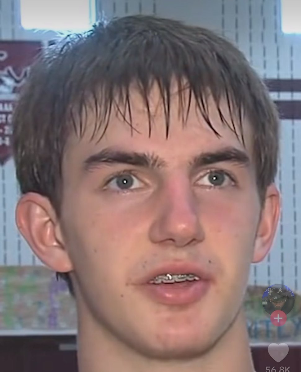 HO7MGREN's tweet image. 