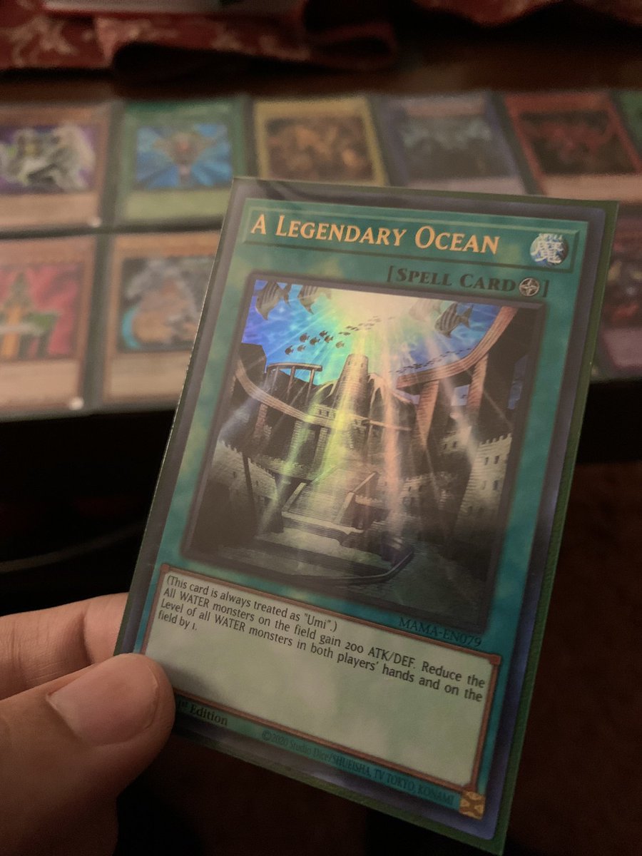 luisbelane (@luisbelane) on Twitter photo 