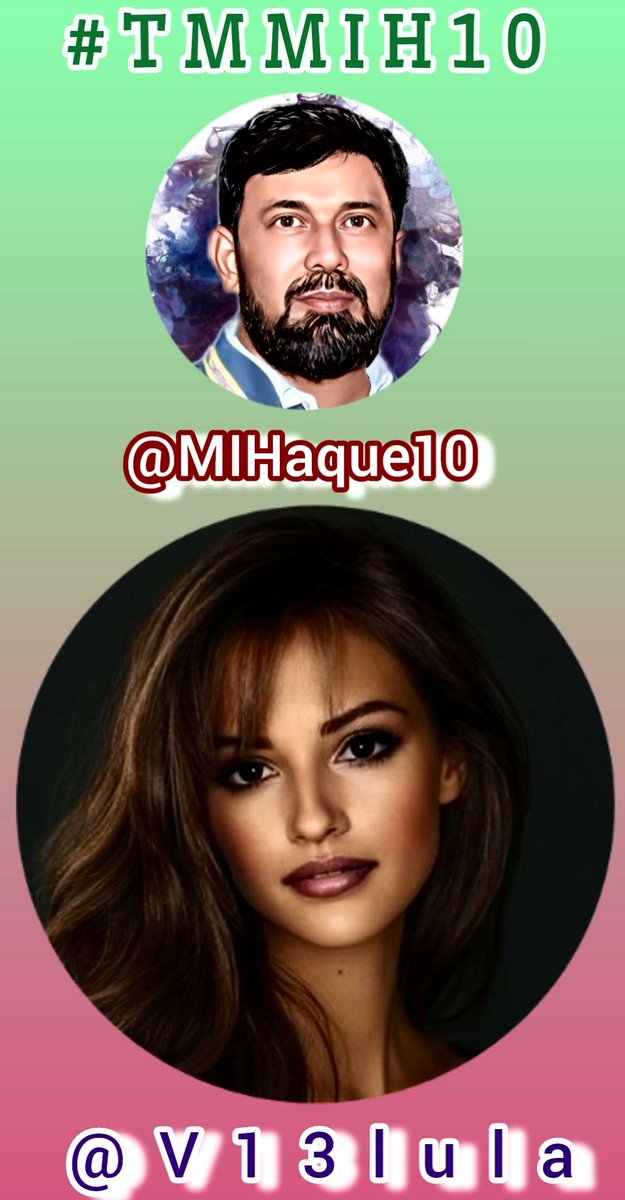 Dr. M. l. Haque #TMMIH10 (@mihaque10) on Twitter photo #TMMIH10
@v13lula
<a href="/316GC/">Unleashed</a>
<a href="/0A4K7/">(AK-47)</a>
<a href="/Zar_43/">ZARRAR ضرار #ΛᒪBΛЯQ⚡@𝙕𝙖𝙧_𝟰𝟯</a>
<a href="/nbea_h/">#𝕾𝖚𝖕𝖊𝖗𝕱𝖗𝖎𝖊𝖓𝖉𝖘 #𝕿𝖔𝖕𝕱𝖗𝖎𝖊𝖓𝖉𝖘</a>
<a href="/MNPTi1/">𝟏.𝟐𝐌👑⃟≛⃝𝔐𝔲𝔫𝔰𝔦𝔣🕊️⃟⋆ ابوسلم ≛⃝🔶</a>
<a href="/Aa_ban1/">▄︻ #TmGriffins🦅︻▄</a>
<a href="/mrk2786/">★ɱσɳµ (◕‿-)🫰</a>
<a href="/Tlayanl2/">Tülay Şanlı 🇹🇷</a>
<a href="/_MaryEly_/">💛 𑜞᭄ MaryEly🌻</a>
<a href="/mgor2021/">🆁🅾🅱🅴🆁🆁🅾🆄🅰</a>
<a href="/Inaya_DxB/">TabiCh🇬🇧🇦🇪🇹🇭TabiAlpha</a>
<a href="/Imagine269/">༺❀ꉔꋪ꒐ꇙ❀༻#MᥲɾᥴᥱTᥱAყᥙᑯᥲ🔮</a>
<a href="/MarcelaErcia/">🕉MARCE🐉⚖ #MarceTeAyuda🔮#MarceLive🔄 Meme y Popi</a>
<a href="/FlorMeninnaa/">Regina 🍭🍬</a>
<a href="/Arkana_Buana/">🅰️rkana_🅱️uana #MarceTeAyuda🔮</a>
<a href="/Roy1980_lions/">☮️Roy Baugi☮️</a>
<a href="/DreamyTechGirl/">DreamyTechGirl 🌺🦋💙</a>
<a href="/vegaskate50001/">Vegas</a>
<a href="/Antonia34831270/">Antonia</a>
<a href="/LauraMi25356713/">Laura Miller</a>
<a href="/AshrafParw26055/">Ashraf Parwez</a>
<a href="/MIHaque10/">Dr. M. l. Haque #TMMIH10</a> #TMMIH10
@v13lula
<a href="/316GC/">Unleashed</a>
<a href="/0A4K7/">(AK-47)</a>
<a href="/Zar_43/">ZARRAR ضرار #ΛᒪBΛЯQ⚡@𝙕𝙖𝙧_𝟰𝟯</a>
<a href="/nbea_h/">#𝕾𝖚𝖕𝖊𝖗𝕱𝖗𝖎𝖊𝖓𝖉𝖘 #𝕿𝖔𝖕𝕱𝖗𝖎𝖊𝖓𝖉𝖘</a>
<a href="/MNPTi1/">𝟏.𝟐𝐌👑⃟≛⃝𝔐𝔲𝔫𝔰𝔦𝔣🕊️⃟⋆ ابوسلم ≛⃝🔶</a>
<a href="/Aa_ban1/">▄︻ #TmGriffins🦅︻▄</a>
<a href="/mrk2786/">★ɱσɳµ (◕‿-)🫰</a>
<a href="/Tlayanl2/">Tülay Şanlı 🇹🇷</a>
<a href="/_MaryEly_/">💛 𑜞᭄ MaryEly🌻</a>
<a href="/mgor2021/">🆁🅾🅱🅴🆁🆁🅾🆄🅰</a>
<a href="/Inaya_DxB/">TabiCh🇬🇧🇦🇪🇹🇭TabiAlpha</a>
<a href="/Imagine269/">༺❀ꉔꋪ꒐ꇙ❀༻#MᥲɾᥴᥱTᥱAყᥙᑯᥲ🔮</a>
<a href="/MarcelaErcia/">🕉MARCE🐉⚖ #MarceTeAyuda🔮#MarceLive🔄 Meme y Popi</a>
<a href="/FlorMeninnaa/">Regina 🍭🍬</a>
<a href="/Arkana_Buana/">🅰️rkana_🅱️uana #MarceTeAyuda🔮</a>
<a href="/Roy1980_lions/">☮️Roy Baugi☮️</a>
<a href="/DreamyTechGirl/">DreamyTechGirl 🌺🦋💙</a>
<a href="/vegaskate50001/">Vegas</a>
<a href="/Antonia34831270/">Antonia</a>
<a href="/LauraMi25356713/">Laura Miller</a>
<a href="/AshrafParw26055/">Ashraf Parwez</a>
<a href="/MIHaque10/">Dr. M. l. Haque #TMMIH10</a>