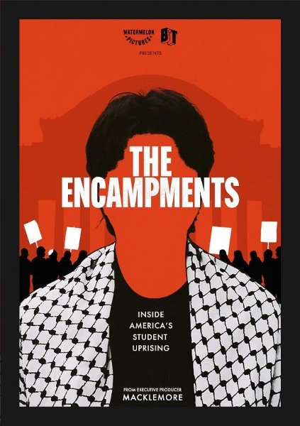 Watched the gut-wrenchingly beautiful documentary today and I really had to sit with my feelings afterwards about our collective responsibility to meet this historical moment. Our liberations are bound together; Palestine will be free and Palestine will set us all free.