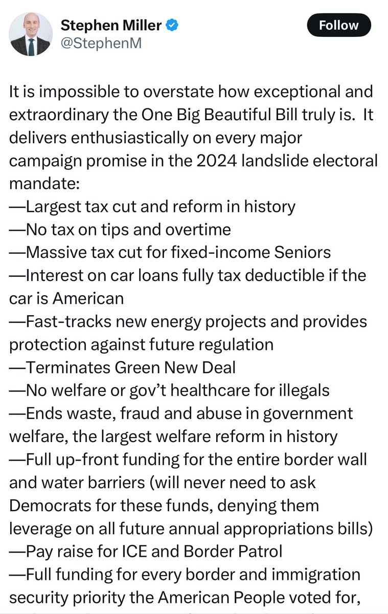 James Surowiecki tweet media