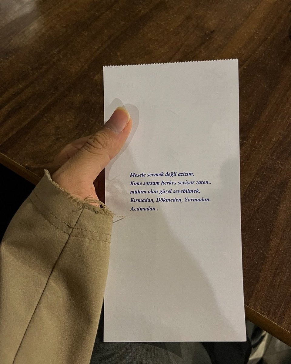 duslerden (@duslerden0) on Twitter photo 