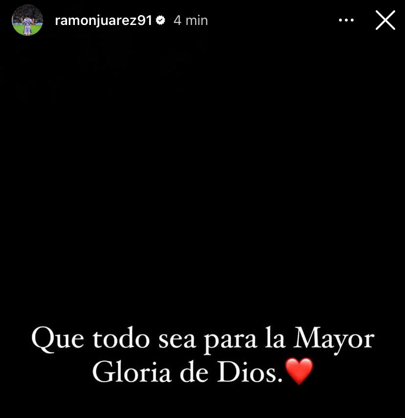 Amén🙏🏻💛