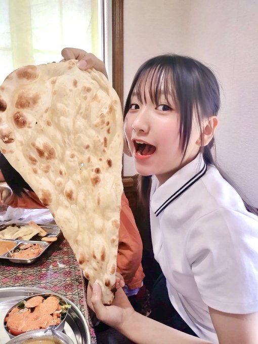 Twitterのコスプレ画像16