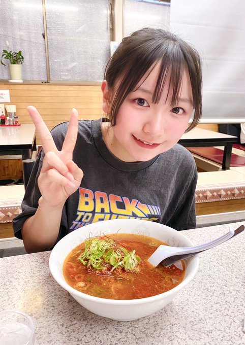 Twitterのコスプレ画像17