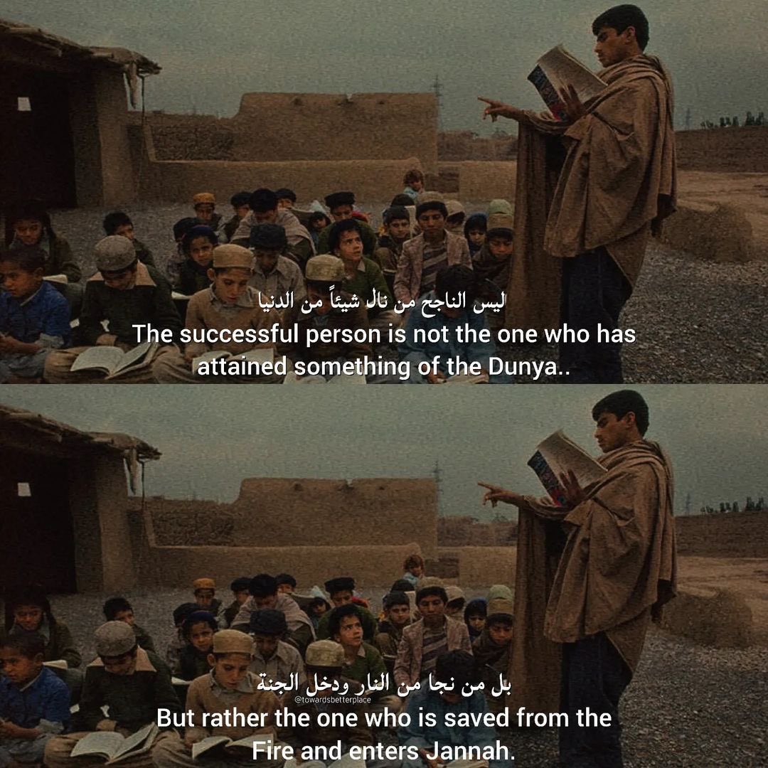 عبد ال (@abronextdoor) on Twitter photo 