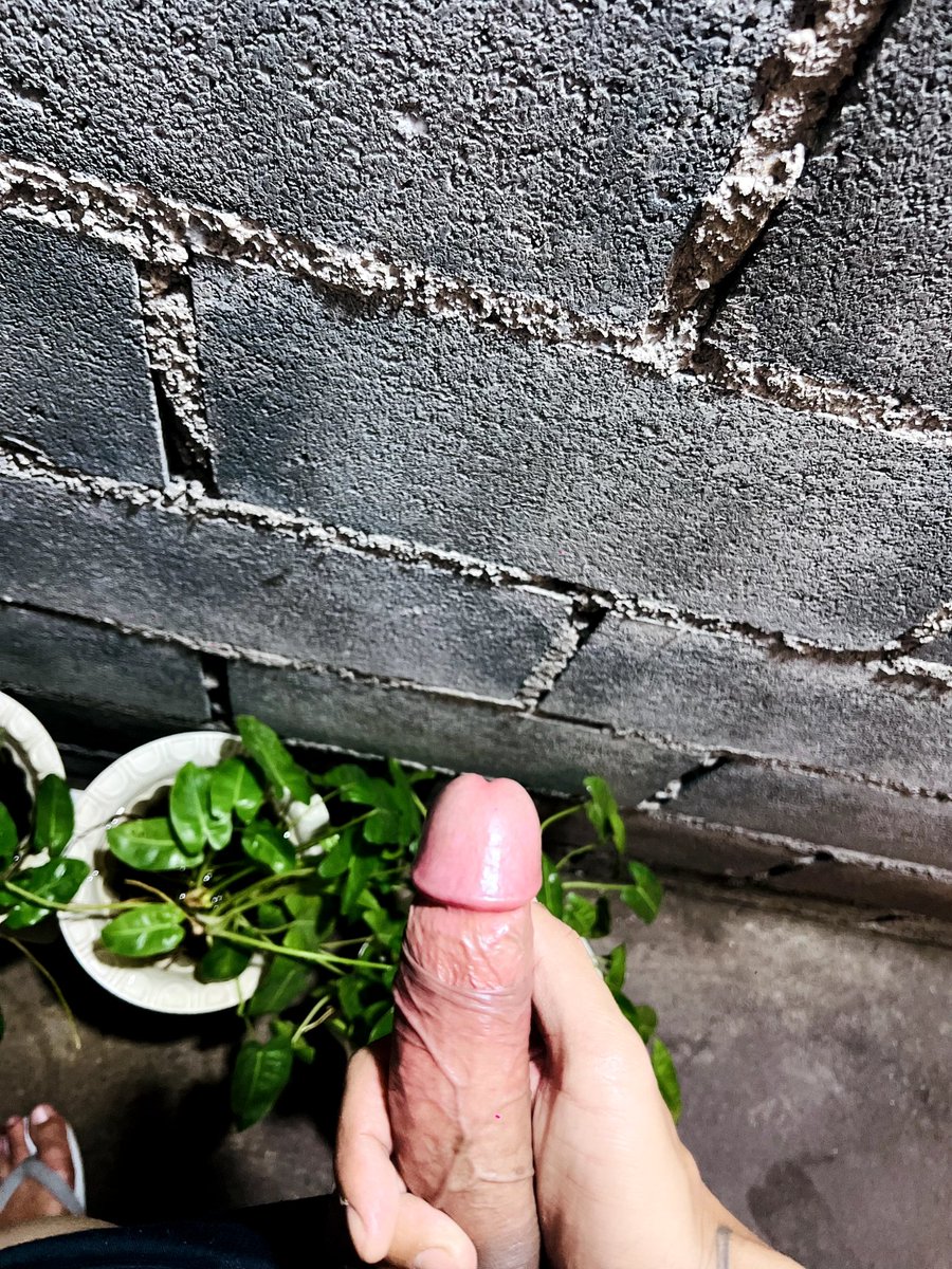 K’KKKKKKKKK tweet media