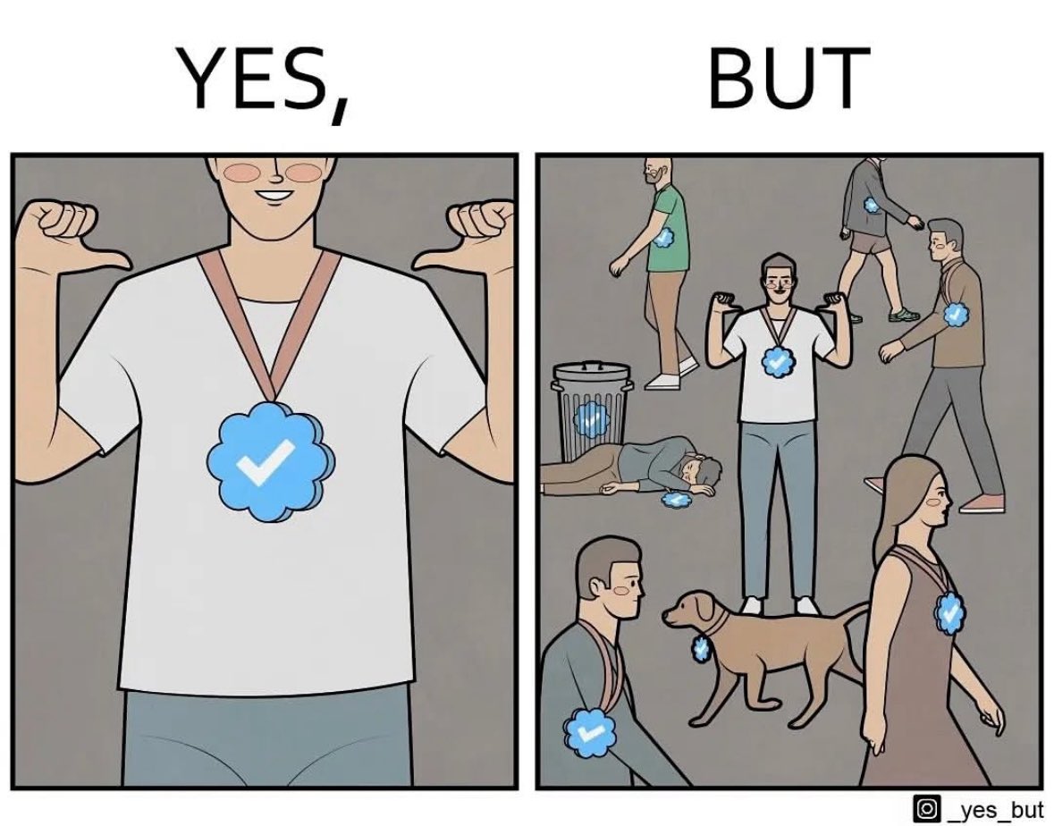 Tradfibaby tweet media