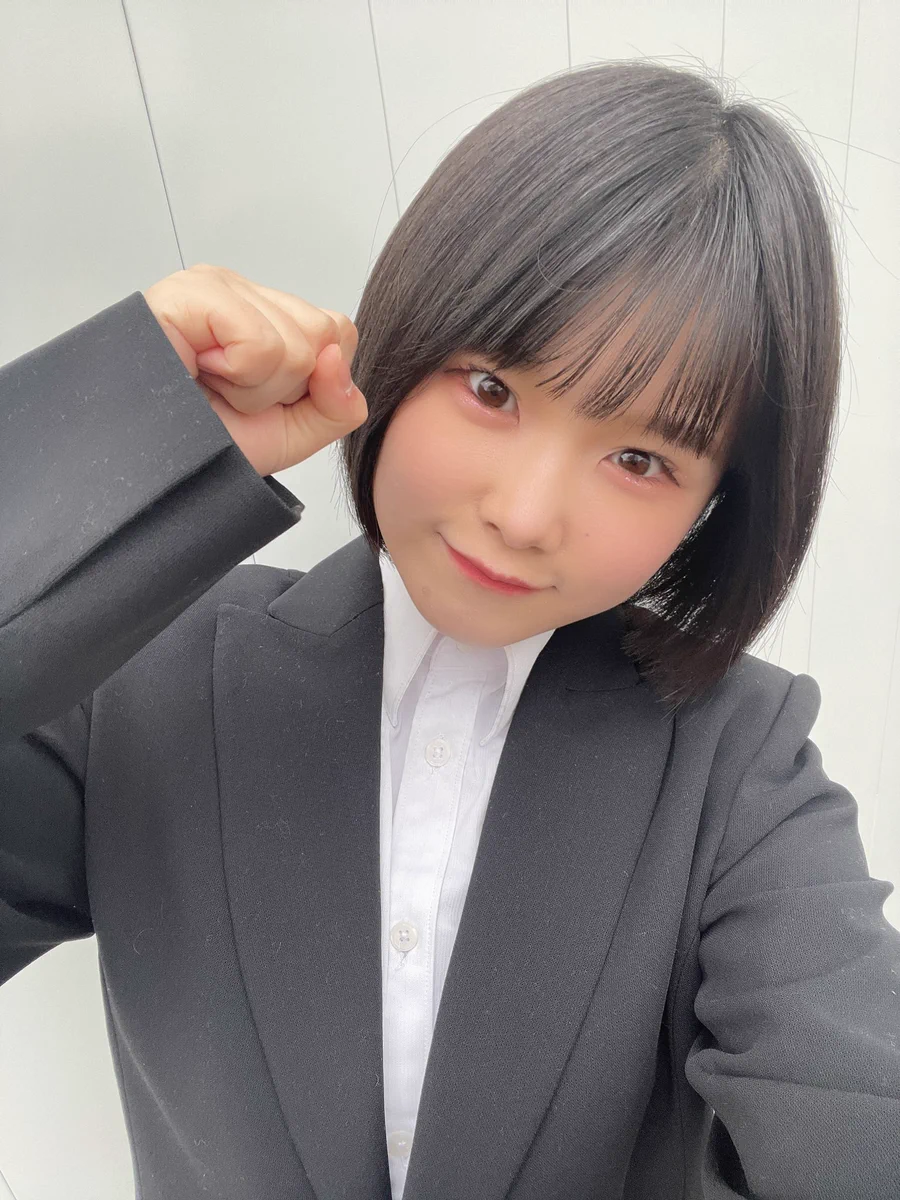 ちーちゃん 池田裕楽 （池ちゃん） on X: 