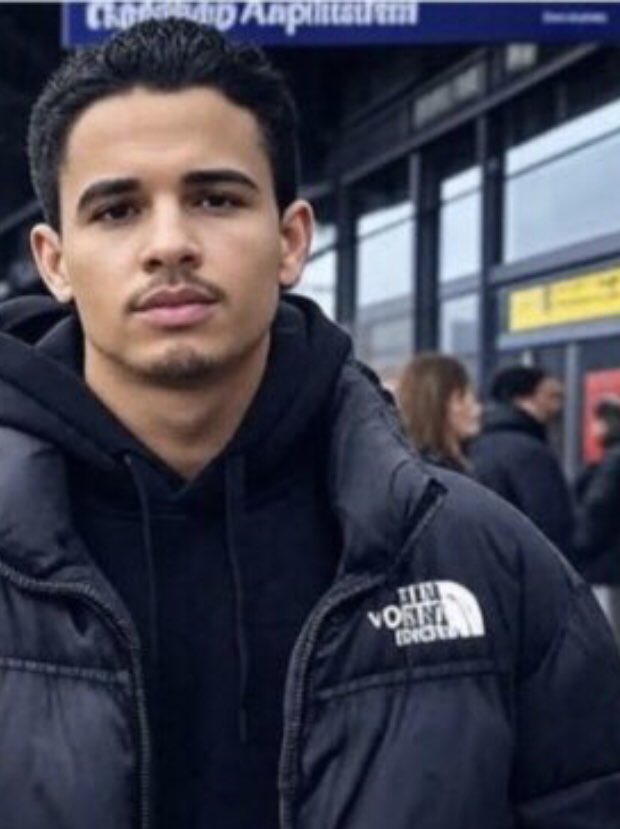 Klar Name 🌤 ⛵️ tweet media