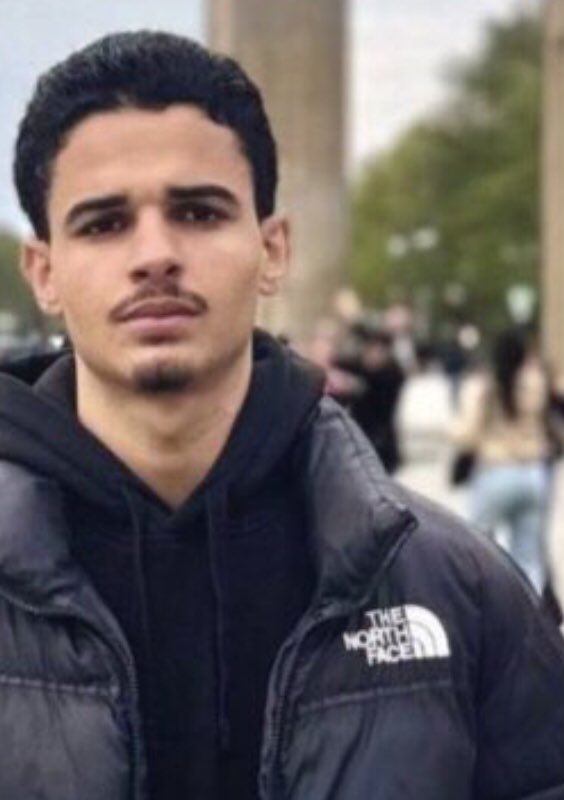 Klar Name 🌤 ⛵️ tweet media