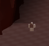 UrbanshadeRblx's tweet photo. player for scale https://t.co/nDShz8m9MC