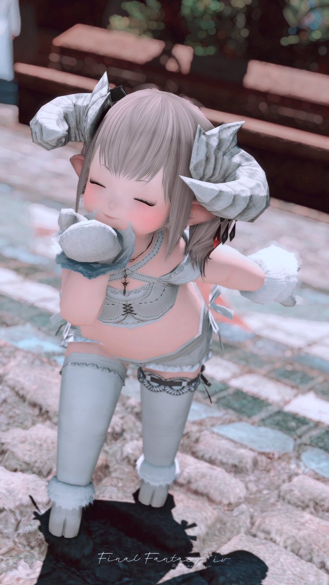 #おはララ