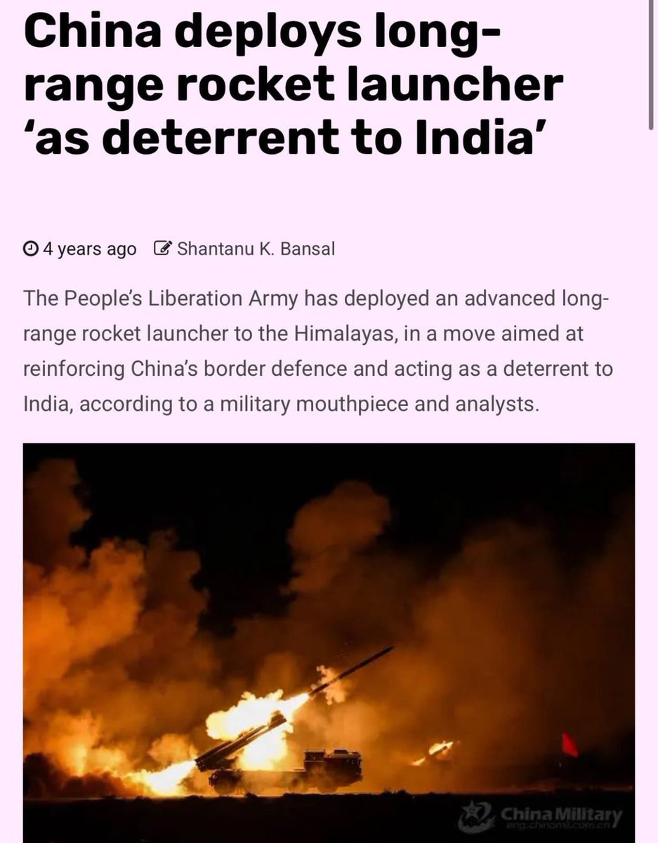 NewsAlgebraIND's tweet photo. BIG NEWS 🚨 Pakistan's PM gifts Asim Munir a 2019 Chinese drill photo, claiming it's 'OP Bunyan Al Marsus'  😭😂🔥

Pakistan is now using a Chinese Drill Photo to Celebrate Its own Military Operation 🤣

A high-profile dinner hosted by Pakistan Field Marshal Asim Munir, Chief of Army Staff, has stirred fresh controversy.

They can't even produce original visuals of their own military operation.

Shehbaz Sharif and Asim Munir are fooling their entire Nation. REALLY 😂😂