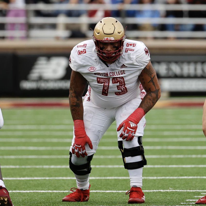 Ian “BIG E” Walker (@ian_walker_2026) on Twitter photo I am Extremely BLESSED to Receive an Offer from Boston College #AGTG <a href="/MikeWakins/">Mike Watkins</a> <a href="/CoachGarrison/">Coach Dave Garrison</a> <a href="/CoachJohnReagan/">John Reagan</a> <a href="/Coach_Applebaum/">Matt Applebaum</a> <a href="/BCFootball/">Boston College Football</a> <a href="/ChadSimmons_/">ChadSimmons</a> <a href="/Andrew_Ivins/">Andrew Ivins</a> <a href="/RivalsFriedman/">Adam Friedman</a> I am Extremely BLESSED to Receive an Offer from Boston College #AGTG <a href="/MikeWakins/">Mike Watkins</a> <a href="/CoachGarrison/">Coach Dave Garrison</a> <a href="/CoachJohnReagan/">John Reagan</a> <a href="/Coach_Applebaum/">Matt Applebaum</a> <a href="/BCFootball/">Boston College Football</a> <a href="/ChadSimmons_/">ChadSimmons</a> <a href="/Andrew_Ivins/">Andrew Ivins</a> <a href="/RivalsFriedman/">Adam Friedman</a>