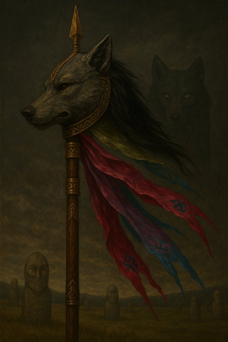 "Bin cihana değişmem..."