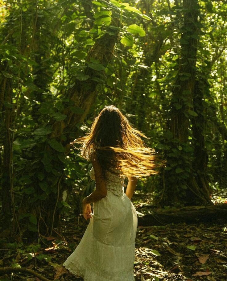 _Angel108's tweet photo. Suffering is part of this world.
just like light, love, etc.✨🤍🙏 https://t.co/ohMuv9eTHh