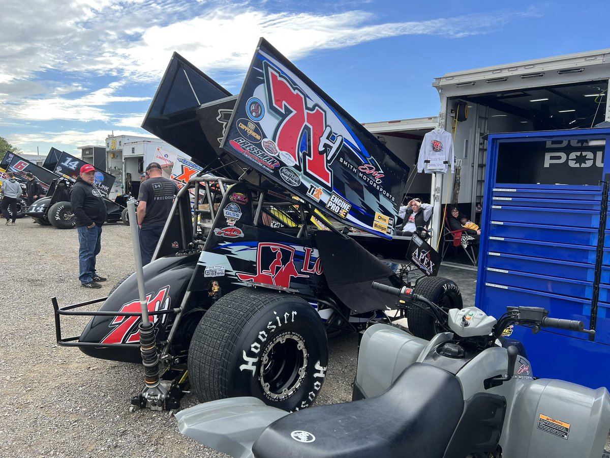 Jacob Hord (@hordracewatcher) on Twitter photo .<a href="/MaxStambaugh5/">Max Stambaugh</a> continues to be a dominant force with the <a href="/GLSprints/">Great Lakes Sprints</a>. The defending champ is looking for another win tonight .<a href="/MaxStambaugh5/">Max Stambaugh</a> continues to be a dominant force with the <a href="/GLSprints/">Great Lakes Sprints</a>. The defending champ is looking for another win tonight