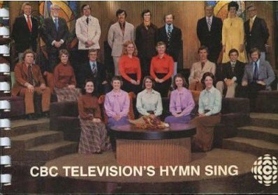 As a kid, nothing ruined the end to a perfect weekend more than flipping on the TV expecting to see The Wonderful World of Disney on a Sunday night and instead these wankers were on.