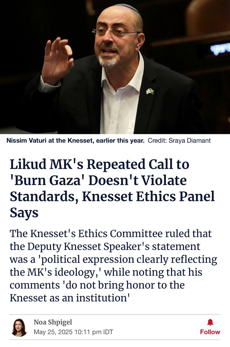 Diana Buttu (@dianabuttu) on Twitter photo 