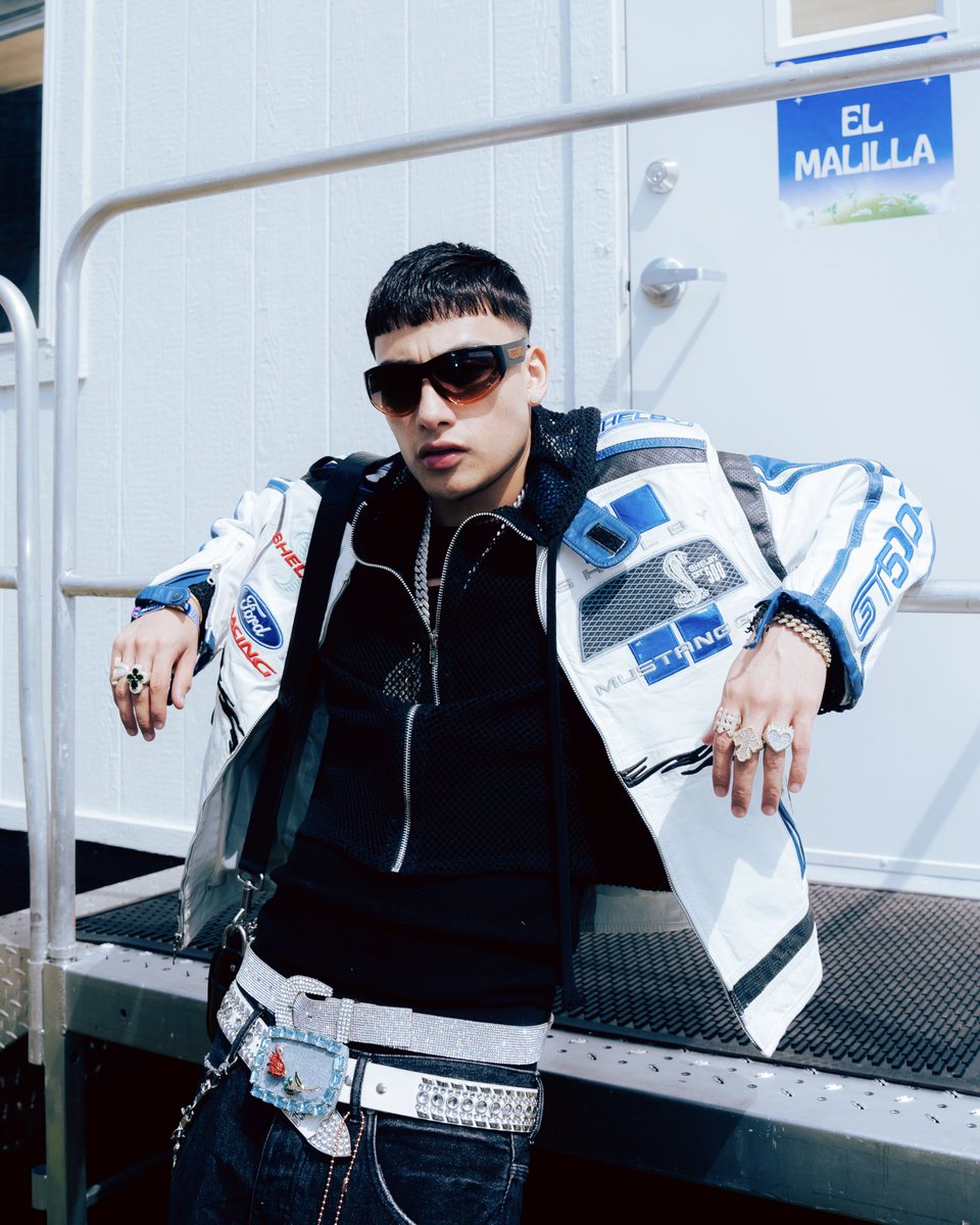 elmalibaby's tweet photo. Power ranger azul 💙 https://t.co/zaseRXFhAf