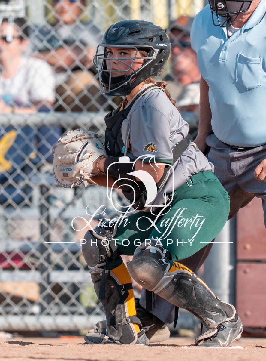 Lizeth Lafferty (@lizethlafferty) on Twitter photo Photos from the Liberty vs San Marin NCS D1 Quarterfinal Varsity Softball game posted! See links in Bio to view and purchase.
@libertyLionsSB <a href="/LHSLionsSports/">Liberty Athletics</a> <a href="/CIFNCS/">CIF-NCS</a>
@SMustangs @SanMarinHigh <a href="/SBLiveCA/">California High School On SI</a> <a href="/MaxPreps/">MaxPreps</a>
Reposts appreciated! Photos from the Liberty vs San Marin NCS D1 Quarterfinal Varsity Softball game posted! See links in Bio to view and purchase.
@libertyLionsSB <a href="/LHSLionsSports/">Liberty Athletics</a> <a href="/CIFNCS/">CIF-NCS</a>
@SMustangs @SanMarinHigh <a href="/SBLiveCA/">California High School On SI</a> <a href="/MaxPreps/">MaxPreps</a>
Reposts appreciated!