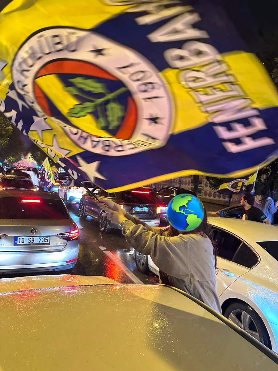 😮‍💨😮‍💨